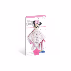 Clementoni Baby Minnie!