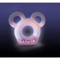 Clementoni Projecteur Minnie