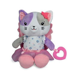 Baby 17420 peluche