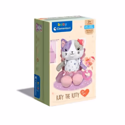 Baby 17420 peluche
