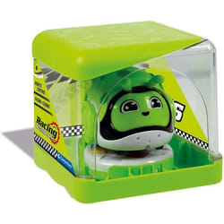 Clementoni Racing bug - Chenille