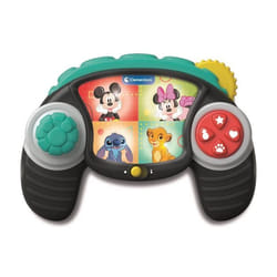 Clementoni Disney Baby 17497 jeu d'imitation