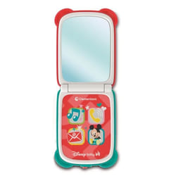 Clementoni Disney Baby 17514 jeu d'imitation