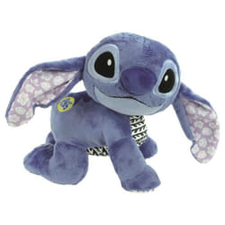 Clementoni Disney Baby 17537 peluche