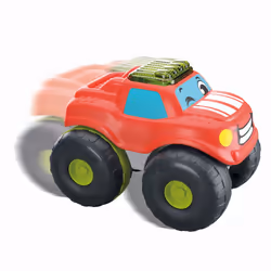 Clementoni Mon pick-up interactif