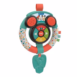 Clementoni Disney Baby 17557