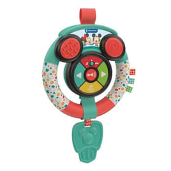 Clementoni Disney Baby 17557 jouet pour bébé accroché