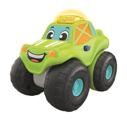 Clementoni Mon buggy interactif