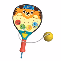 Clementoni Baby Padel interactif