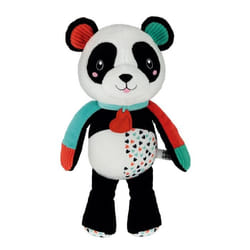 Baby 17656 peluche
