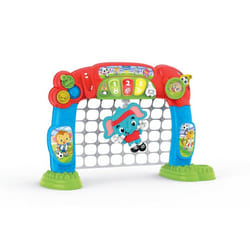 Baby 17659 jouet interactif