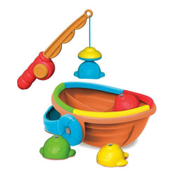 Baby 17688 jeu d'imitation