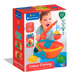 Baby 17688 jeu d'imitation