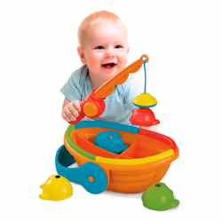 Baby 17688 jeu d'imitation - Vue supplémentaire 4