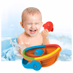 Baby 17688 jeu d'imitation - Vue supplémentaire 5