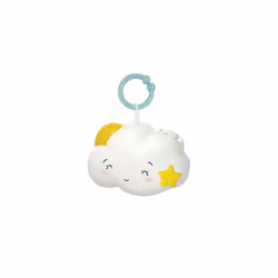 Baby Mobile – Sweet Dream Cot - Vue supplémentaire 5