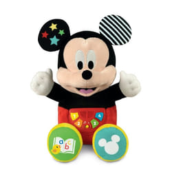Clementoni Disney Baby 17734 jouet interactif