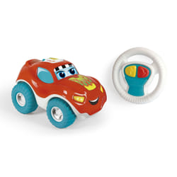 Baby 8005125177363 jouet d'apprentissage