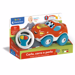 Baby 8005125177363 jouet d'apprentissage