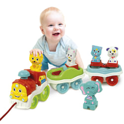 Baby 8005125177400 jouet d'apprentissage