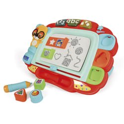 Baby 8005125177417 jouet d'apprentissage