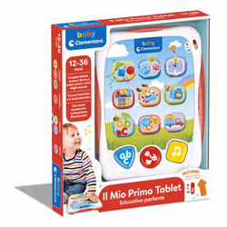 Baby 8005125177424 jouet d'apprentissage