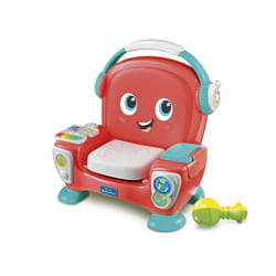Baby 8005125177547 jouet d'apprentissage