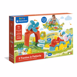 Baby 8005125177561 jouet d'apprentissage