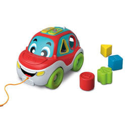 Baby 17774 jouet d'apprentissage