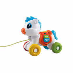 Baby Pony Sempre con Me - Vue supplémentaire 4