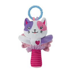 Baby 17784 hochet