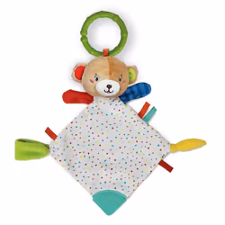 Baby 17786, Jouet ours