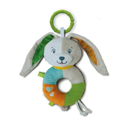 Baby 17787 peluche