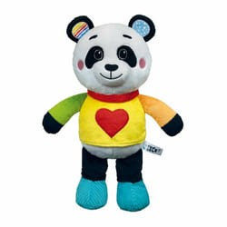 Baby 17793 peluche