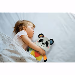 Baby 17793 peluche - Vue supplémentaire 5