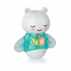 Baby 17797 jouet interactif