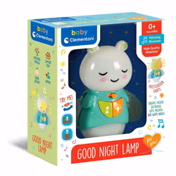 Baby 17797 jouet interactif