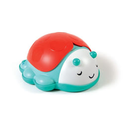 Baby 17798 jouet interactif