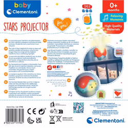Baby 17798 jouet interactif