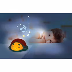 Baby 17798 jouet interactif - Vue supplémentaire 5
