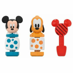 Clementoni Mickey Mouse