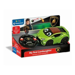 Baby Ma première Lamborghini RC