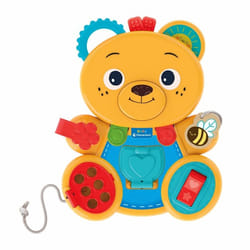 Baby 17856 jouet d'apprentissage