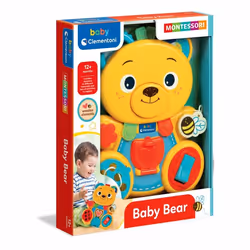 Baby 17856 jouet d'apprentissage