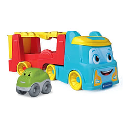 Clementoni 17892 véhicule pour enfants