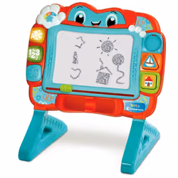 Baby 17955, 1,5 an(s), Multicolore