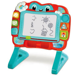 Baby 17955 jouet d'apprentissage