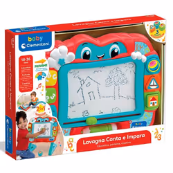 Baby 17955 jouet d'apprentissage