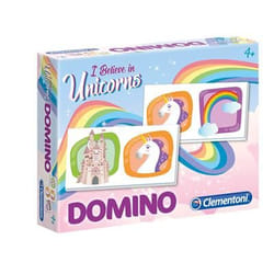Clementoni 2001469