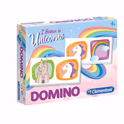 Clementoni 2001469